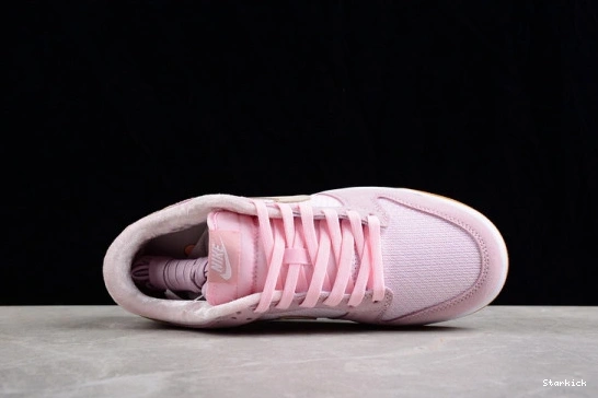 Dunk Low Nike Teddy Bear DZ5318-640 0813